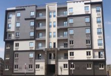 منصة مصر العقارية تبدأ تخصيص 9412 شقة بمشروع ظلال غدا