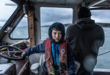 مهرجان برلين السينمائى الـ76.. حضور طاغٍ لقضايا الهوية والتحولات السياسية والاجتماعية وتفكك الحدود