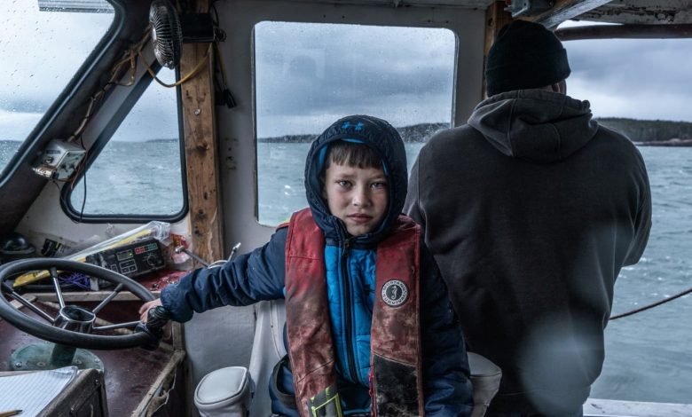 مهرجان برلين السينمائى الـ76.. حضور طاغٍ لقضايا الهوية والتحولات السياسية والاجتماعية وتفكك الحدود