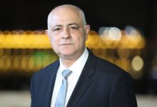 مهرجان مالمو يعلن عن شراكات عربية - سويدية تصنع أفلاما تُعرض في مهرجانات عالمية