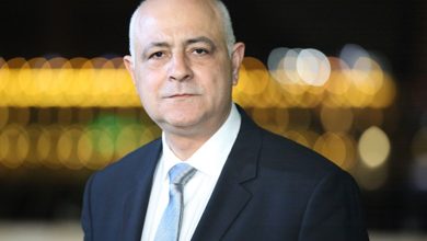 مهرجان مالمو يعلن عن شراكات عربية - سويدية تصنع أفلاما تُعرض في مهرجانات عالمية