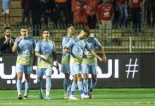 مهمة إفريقية ومحلية.. ماذا ينتظر الأهلي في يناير؟