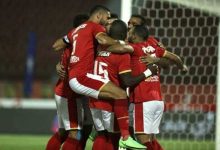 مواعيد مباريات الثلاثاء 27 يناير 2026 والقنوات الناقلة