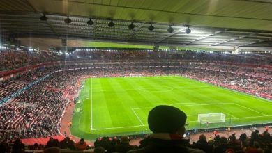 مواعيد مباريات اليوم الخميس 22-1-2026 والقنوات الناقلة