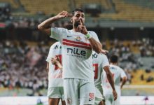مواعيد مباريات اليوم.. الزمالك ضد بتروجت و18 مواجهة في دوري أبطال أوروبا