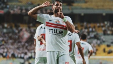 مواعيد مباريات اليوم.. الزمالك ضد بتروجت و18 مواجهة في دوري أبطال أوروبا