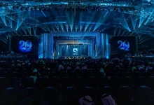 «موبايلي» تحتفل بمرور 20 عاماً على تأسيسها