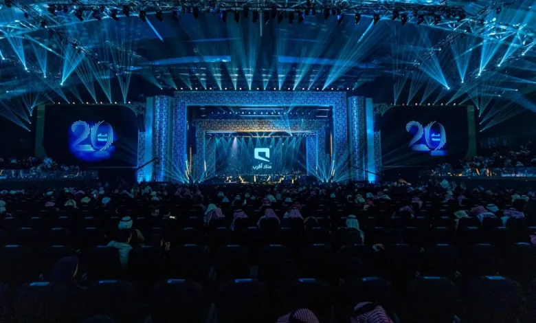 «موبايلي» تحتفل بمرور 20 عاماً على تأسيسها