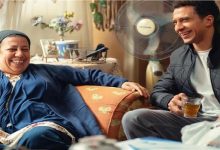 موسم دراما رمضان 2026 يراهن على جيل الشباب