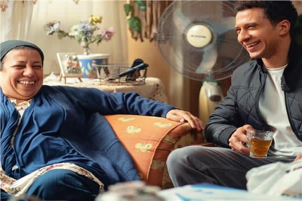 موسم دراما رمضان 2026 يراهن على جيل الشباب