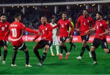 موعد مباراة مصر القادمة ضد السنغال في نصف نهائي أفريقيا