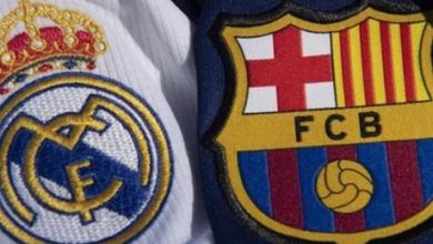 موعد نهائي كأس السوبر الإسباني