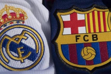 موعد نهائي كأس السوبر الإسباني