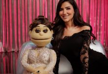 مي عمر تكشف سراً عن زوجها محمد سامي اكتشفته بعد 3 سنوات زواج.. فما هو؟!