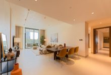 "ميراث للتطوير العقاري" تطلق "فيستا ديل مار" على جزيرة ياس وتعين "متروبوليتان كابيتال العقارية" كوكالة رئيسية للمشروع