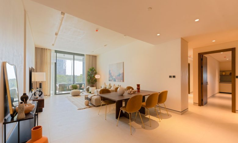 "ميراث للتطوير العقاري" تطلق "فيستا ديل مار" على جزيرة ياس وتعين "متروبوليتان كابيتال العقارية" كوكالة رئيسية للمشروع