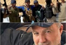 ميلشيات إسرائيل في غزة تهاجم اللجنة الإدارية وتتعهد بإفشال خطة ترامب للسلام في القطاع