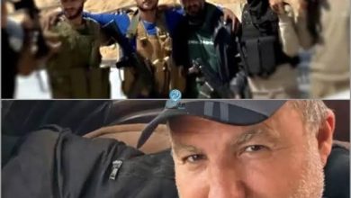 ميلشيات إسرائيل في غزة تهاجم اللجنة الإدارية وتتعهد بإفشال خطة ترامب للسلام في القطاع