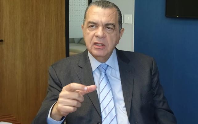 نائب وزير المالية: اكتمال الحزمة الثانية من التسهيلات الضريبية في يونيو المقبل