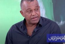 ناظر: تنظيم "الكان" إشعاع للمغرب