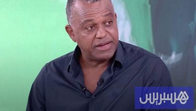 ناظر: تنظيم "الكان" إشعاع للمغرب