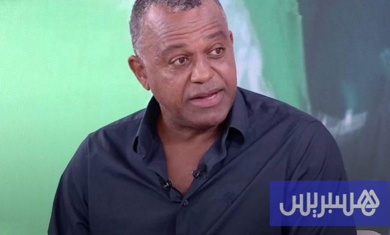 ناظر: تنظيم "الكان" إشعاع للمغرب