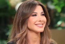نانسي عجرم تطرح أغنية أنا صورة ليك ضمن فيلم بطل الدلافين