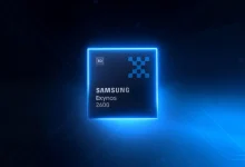 نتائج اختبارات Exynos 2600 تضع سامسونج في موقع متقدم أمام كوالكوم