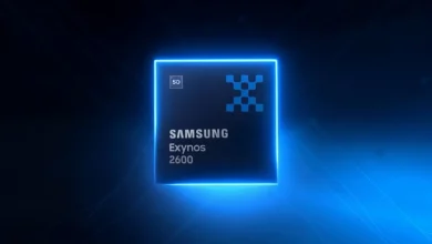 نتائج اختبارات Exynos 2600 تضع سامسونج في موقع متقدم أمام كوالكوم