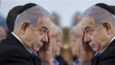 نتنياهو: المرحلة المقبلة هي نزع سلاح غزة وحماس