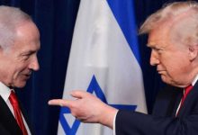 نتنياهو يعرقل الإعمار .. معاريف : صدام وشيك مع الإدارة الأمريكية قادم لا محالة