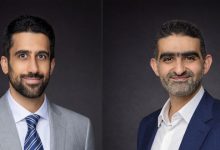 نجاح أول عملية في العالم لاستبدال الصمام الأورطي بالقسطرة لمريض يبلغ 111 عاماً