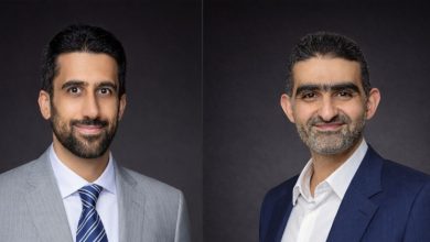 نجاح أول عملية في العالم لاستبدال الصمام الأورطي بالقسطرة لمريض يبلغ 111 عاماً