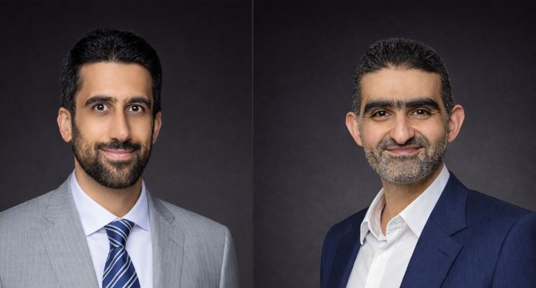 نجاح أول عملية في العالم لاستبدال الصمام الأورطي بالقسطرة لمريض يبلغ 111 عاماً