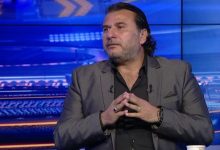 نجم الأهلي السابق: بيع اللاعبين حل لأزمة الزمالك المالية