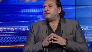 نجم الأهلي السابق: بيع اللاعبين حل لأزمة الزمالك المالية