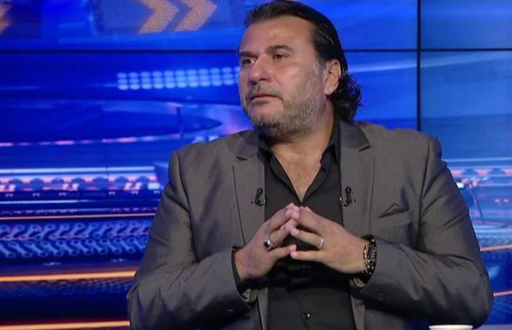 نجم الأهلي السابق: بيع اللاعبين حل لأزمة الزمالك المالية