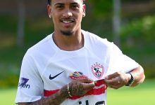 نجم الزمالك السابق: بيزيرا يمتلك عرضًا بقيمة 5.5 مليون دولار