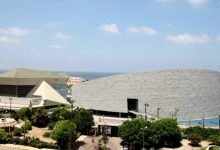 نزاع بين مكتبة الإسكندرية وهيئة الدواء المصرية حول كتاب توثيقي عن تاريخ صناعة الدواء