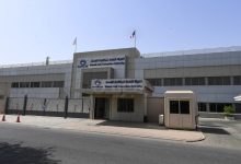 «نزاهة»: إحالة إشرافي وآخرين في «الأشغال» إلى النيابة