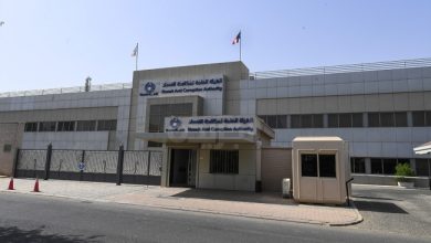 «نزاهة»: إحالة إشرافي وآخرين في «الأشغال» إلى النيابة