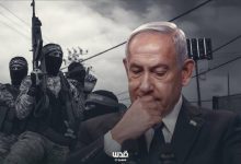 نزع السلاح: شمّاعة نتنياهو الجديدة لتعطيل اتفاق غزة