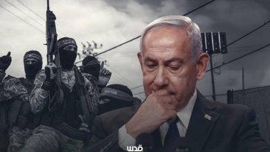 نزع السلاح: شمّاعة نتنياهو الجديدة لتعطيل اتفاق غزة