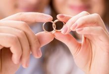 نشر نظام الفحص الطبي قبل الزواج لسنة 2026 رسميًا...