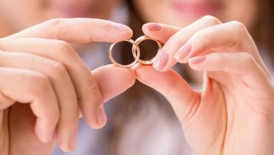 نشر نظام الفحص الطبي قبل الزواج لسنة 2026 رسميًا...