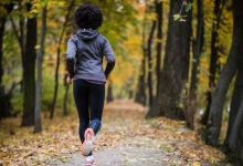 نصائح بسيطة للحفاظ على طاقتك في الشتاء