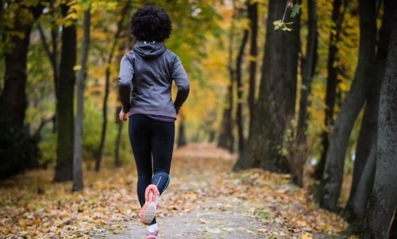 نصائح بسيطة للحفاظ على طاقتك في الشتاء