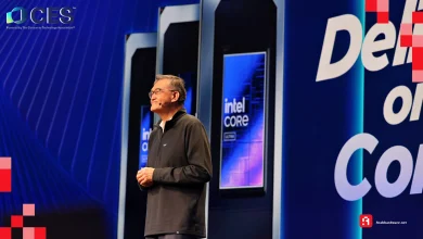 نظرة شاملة على معمارية Intel Panther Lake وعقدة 18A الثورية