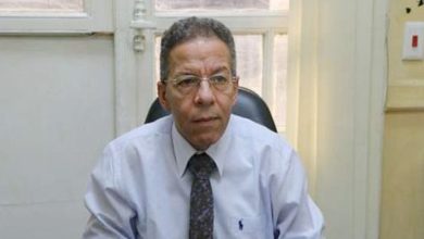 نقيب الأطباء: اشتراك «صندوق التأمين» إجباري لكل مقدمي الخدمة.. واتجاه لتخفيضه 25% لحديثي التخرج