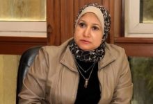 نقيب التمريض تؤكد ضرورة وضع ضوابط لاستخدام المهن الطبية في الدراما